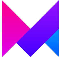 nextjs