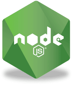 /tech/node-js.png